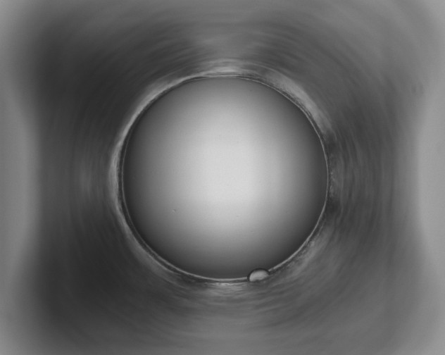 X0000102471483200808151418