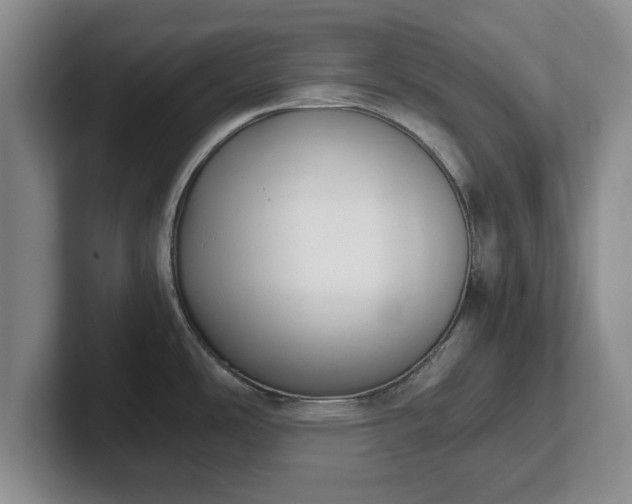 X0000102471486200808151418