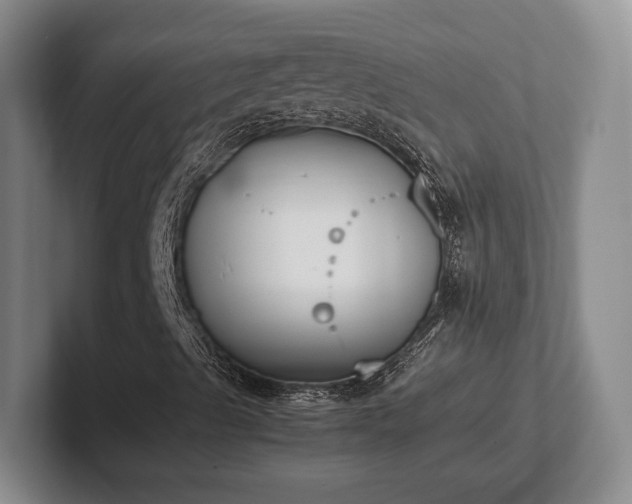X0000102471489200808151417