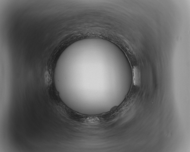 X0000102471491200808151417
