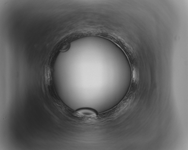 X0000102471492200808151417