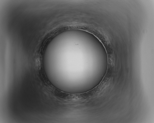 X0000102471493200808151417