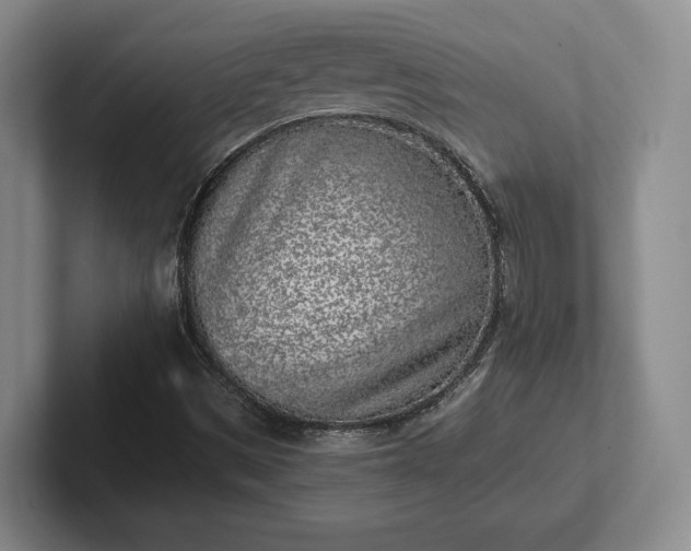 X0000102471497200808151417