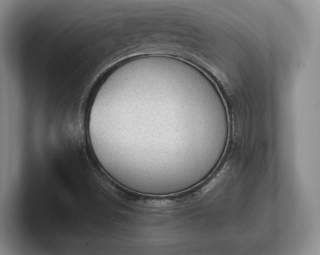 X0000102471498200808151417