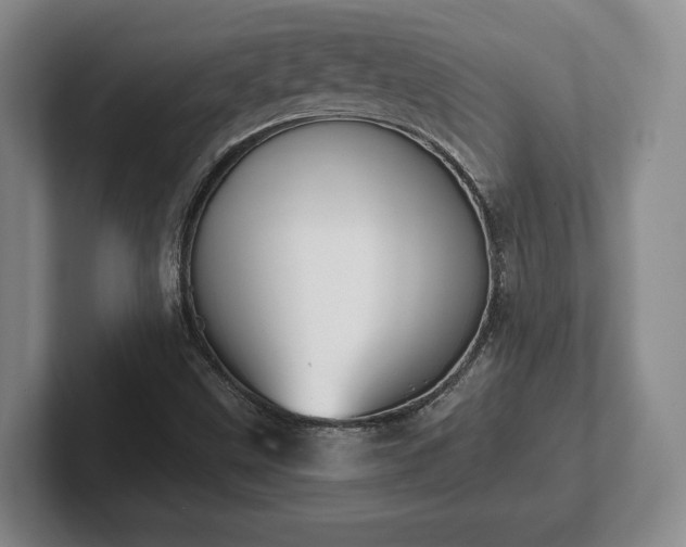 X0000102471499200808151417