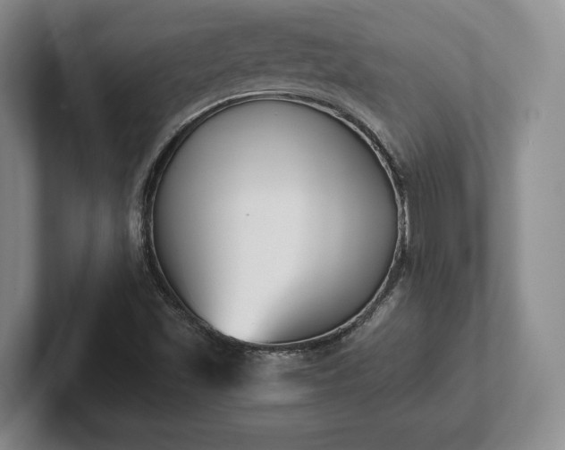 X0000102471501200808151417
