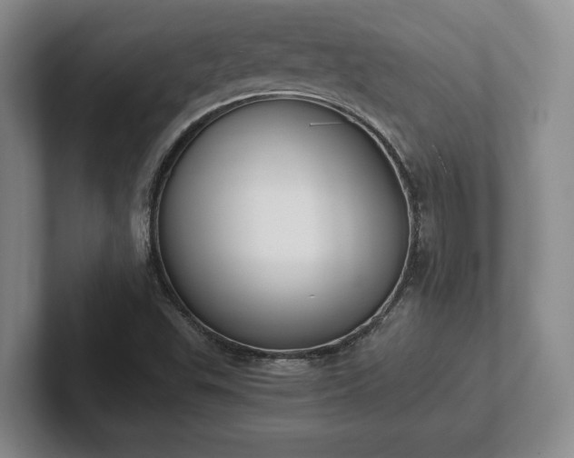 X0000102471503200808151417