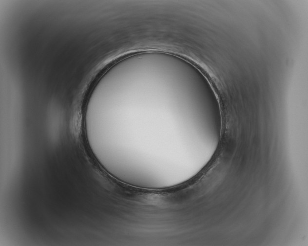 X0000102471507200808151417