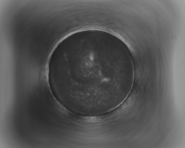 X0000102471508200808151417