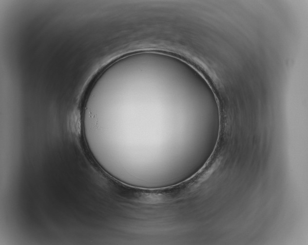 X0000102471509200808151417
