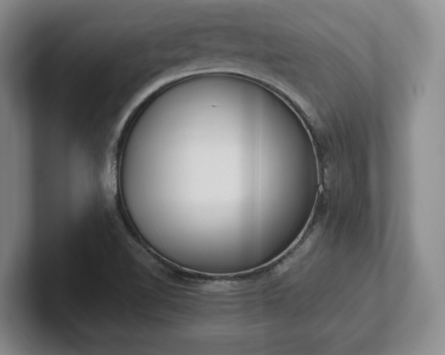 X0000102471510200808151417