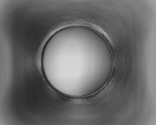 X0000102471512200808151417