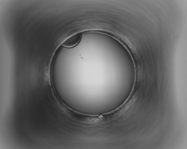 X0000102471513200808151417