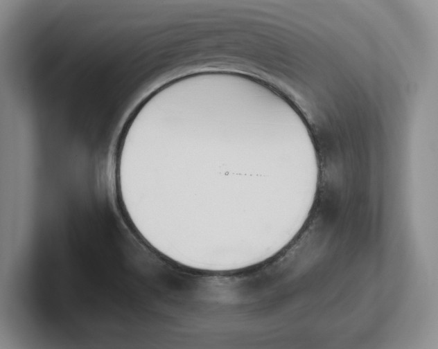 X0000102471514200808151417