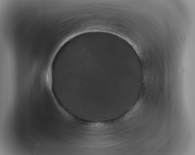 X0000102471515200808151417