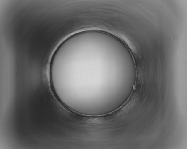 X0000102471516200808151417