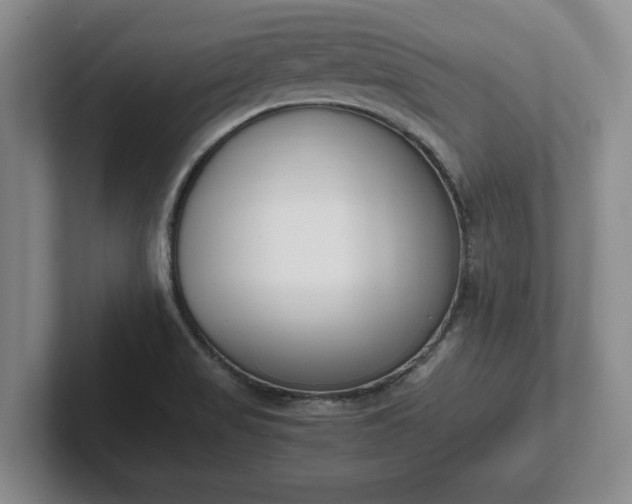 X0000102471517200808151417