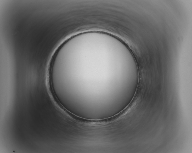 X0000102471518200808151417