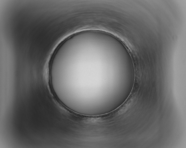 X0000102471519200808151417