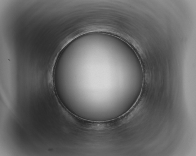 X0000102471521200808151417