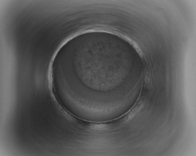 X0000102471522200808151417
