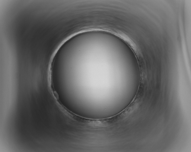 X0000102471524200808151417