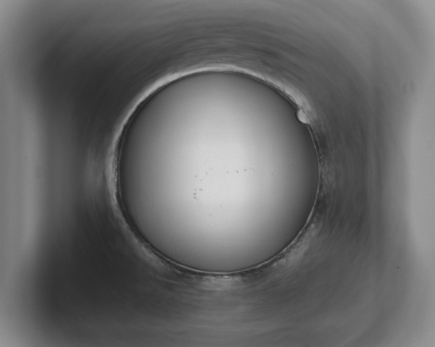 X0000102471526200808151417