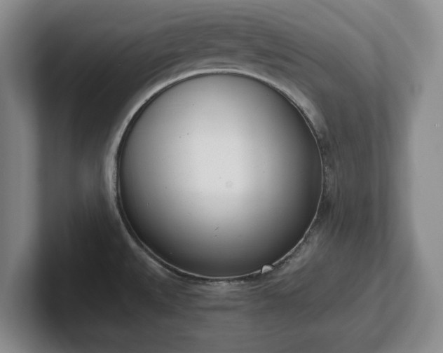 X0000102471527200808151417