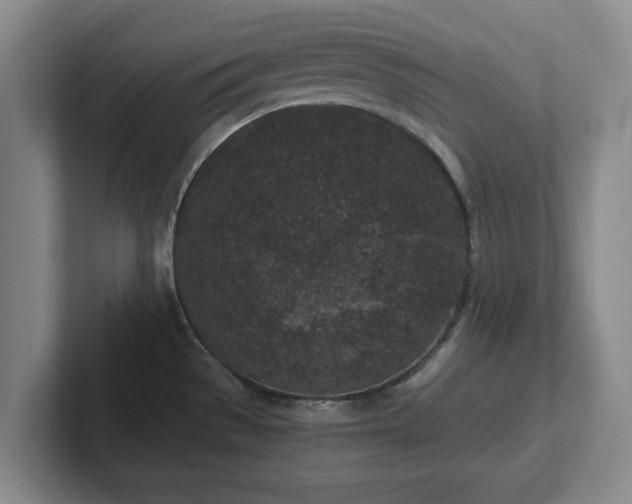 X0000102471529200808151417