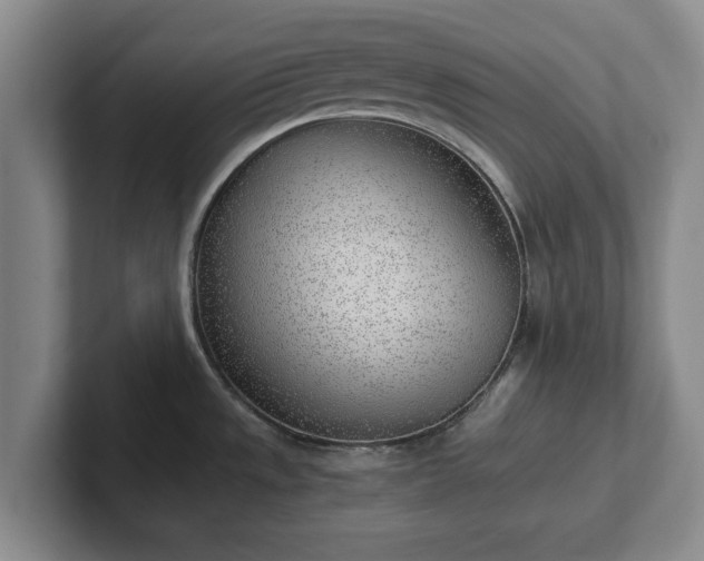 X0000102471533200808151418