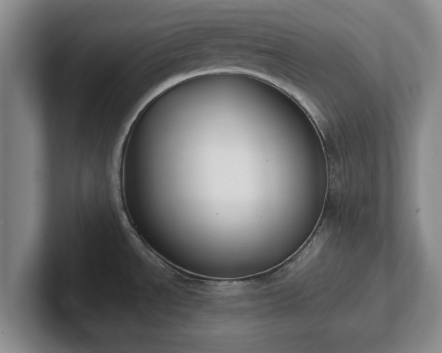 X0000102471534200808151418