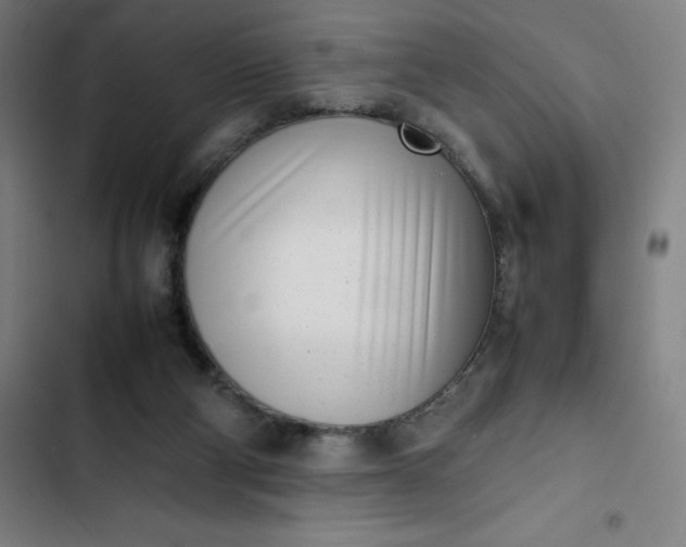 X0000102470114200808221652