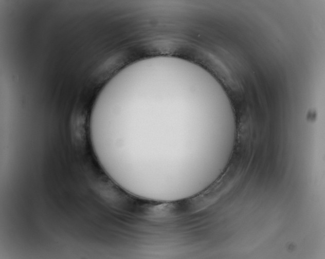 X0000102470122200808221652