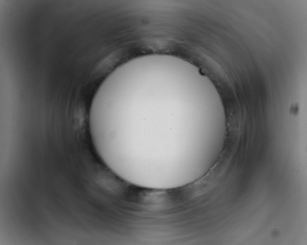 X0000102470132200808221652