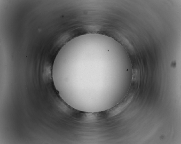 X0000102470238200808221650