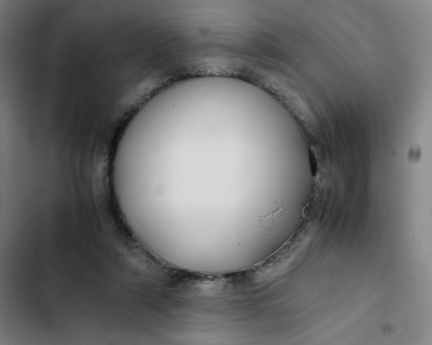 X0000102470306200808221649