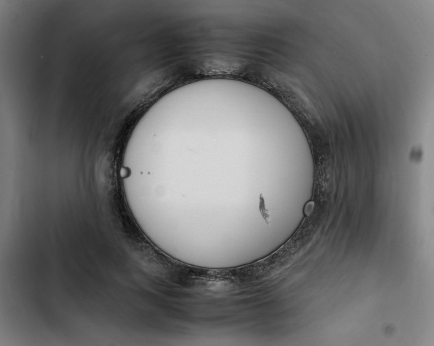 X0000102470743200808221642