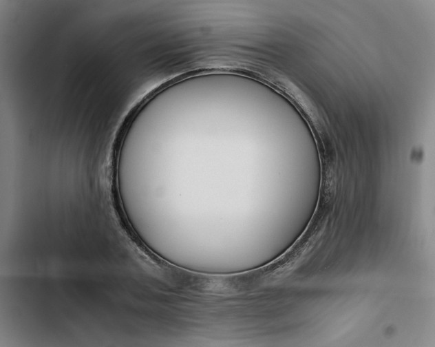 X0000102470787200808221641