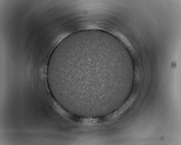 X0000102470793200808221641