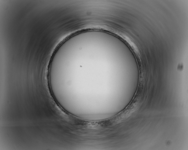 X0000102470799200808221641