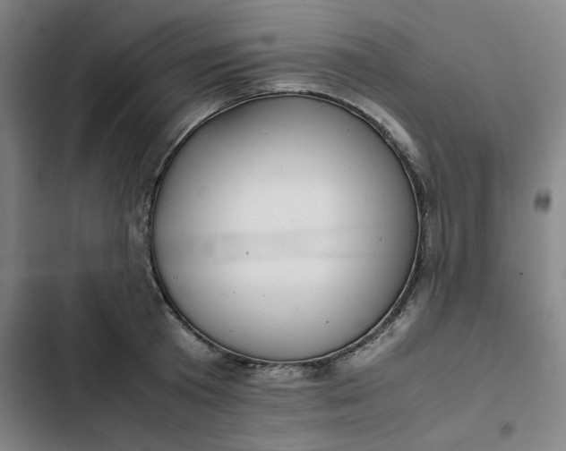 X0000102470801200808221641