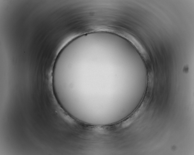 X0000102470814200808221641