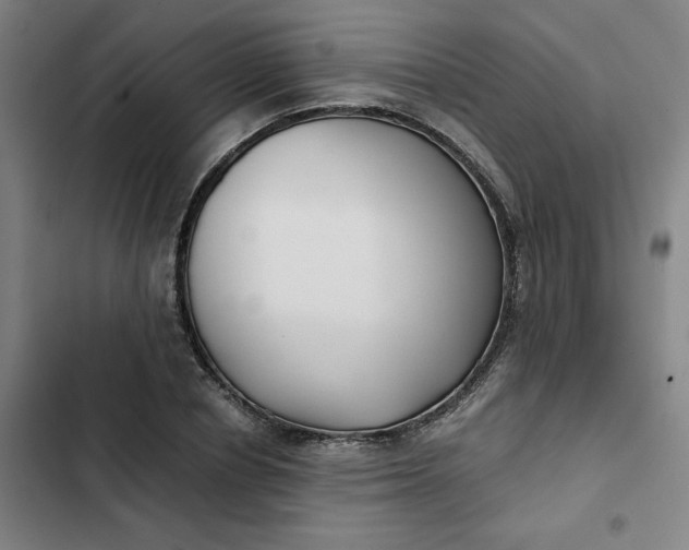 X0000102470834200808221640
