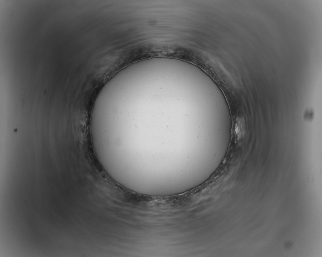 X0000102470867200808221640