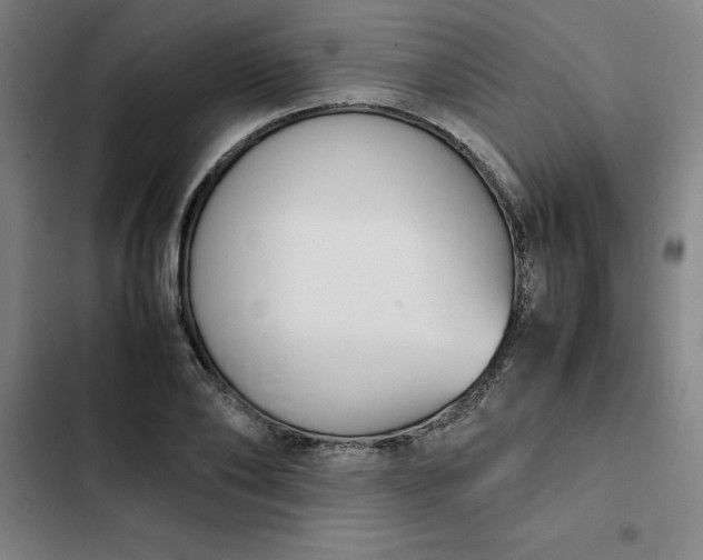X0000102470886200808221640