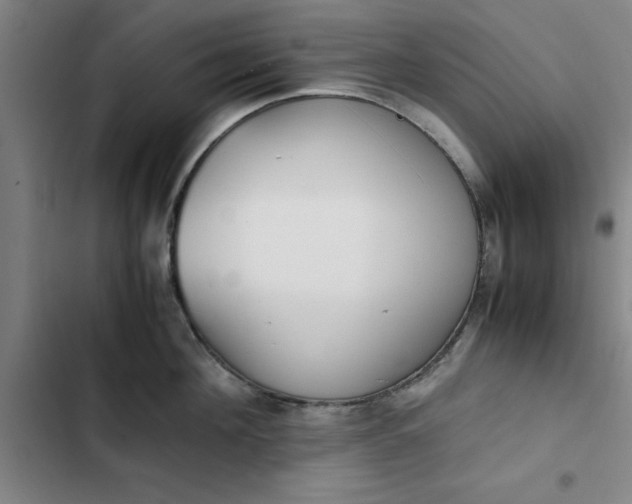 X0000102470908200808221640
