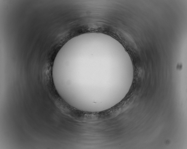X0000102470914200808221639