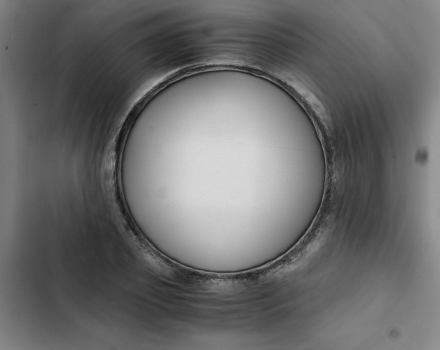 X0000102470933200808221639