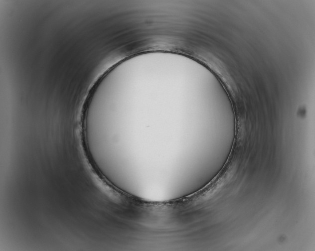 X0000102471042200808221638