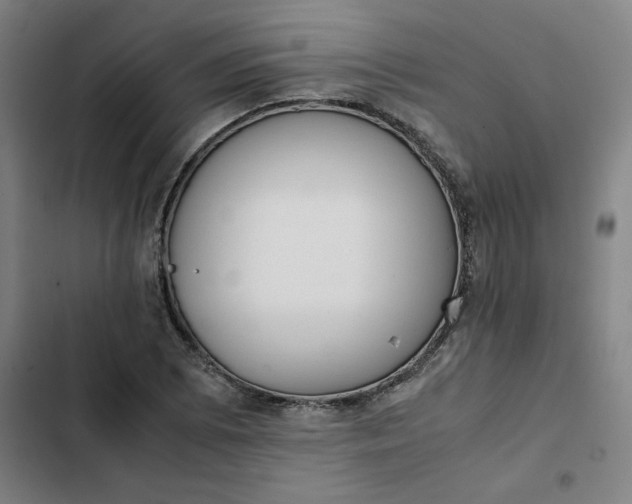 X0000102471073200808221637